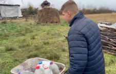 Screenshot 2025-11-19 144232.png