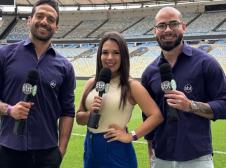 Screenshot 2025-11-19 155040.png