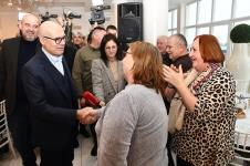 Miloš Vučević Negotin