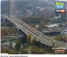 Screenshot 2025-11-19 160856.png