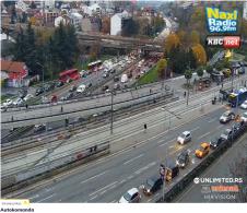 Screenshot 2025-11-19 160835.png