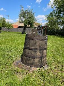 Kuća Zorice Katić na prodaju