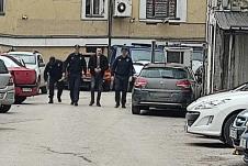 Ervin Ćelahmetović