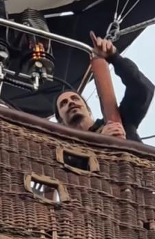 Screenshot 2025-11-19 193928.png