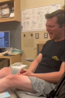 Screenshot 2025-11-19 201105.png