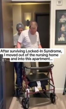 Screenshot 2025-11-19 201121.png