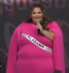 Screenshot 2025-11-19 202854.png