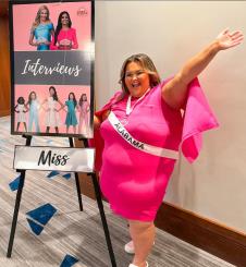 Screenshot 2025-11-19 202907.png