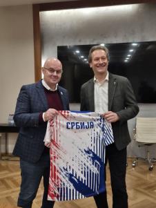 WhatsApp Image 2025-11-19 at 9.03.23 PM.jpeg