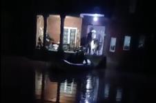 Screenshot 2025-11-19 214242.png