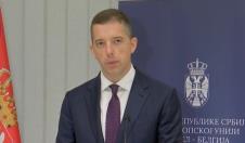 Screenshot 2025-11-19 214947.png