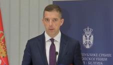 Screenshot 2025-11-19 214954.png