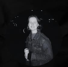 Screenshot 2025-11-19 222129.jpg