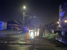 voz, pruga ,sremska mitrovica