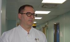 Screenshot 2025-11-20 101648.jpg