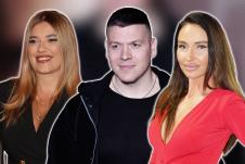 Kija Kockar Sloba Radanović Katarina Živković