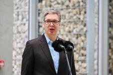 Aleksandar Vučić Loznica (5).jpeg