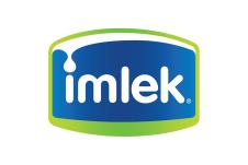 Imlek logo
