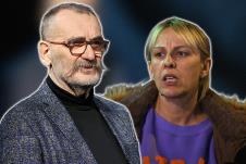 Dijana Hrka Dijana hrka