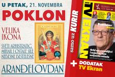 PR_TV Ekran + Velika ikona Arandjelovdan_DATUM.jpg