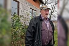 WhatsApp Image 2025-11-20 at 11.25.23 AM.jpeg