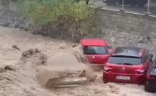 Screenshot 2025-11-20 121053.jpg