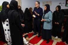 xxx03 AP Peter Nicholls.jpg