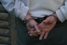 Bugarska hapšenje antikviteti artefakti Europol