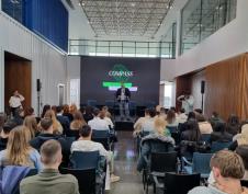 Festival „Compass“