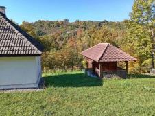 Kuća kod Kosjerića