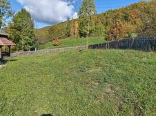 Kuća kod Kosjerića