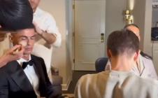 Kristijano Ronaldo 3.jpg