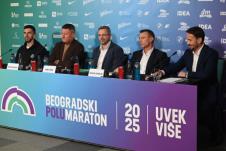 Screenshot 2025-11-20 143809.jpg