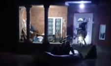 Screenshot 2025-11-20 155232.jpg