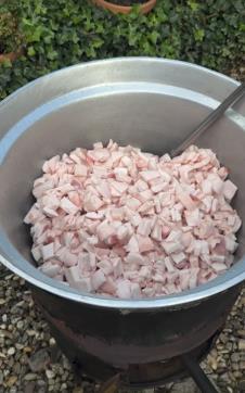 Viktor Živojinović sprema slavu