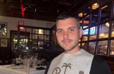 Viktor Živojinović