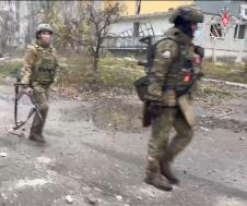 ruska vojska Pokrovsk.jpg