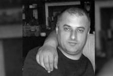 Matija G. Kalesija pljačka