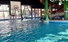 Banje Srbije Prolom Banja