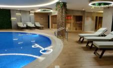 Screenshot 2025-11-17 110750.png