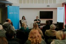 Najavljen program FAF-a_Foto Tanja Drobnjak.jpg