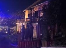 Screenshot 2025-11-20 201342.jpg