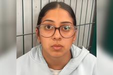 Ari Gisell,Jesús Gerardo, Irineo Francisco i Ángel Jesús, ubistvo ,meksiko