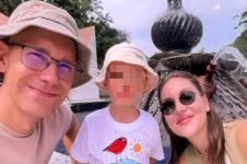 malzija ,decak ,meduza