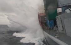 eksplozija torpedo.jpg