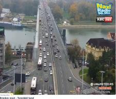 Screenshot 2025-11-21 082520.png