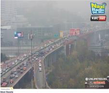 Screenshot 2025-11-21 082417.png