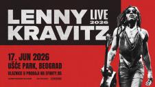 Lenny-Kravitz-FullHD-ON-SALE (1).png