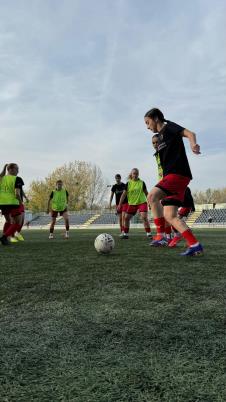 ŽFK Železnik 2.jpeg