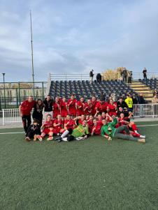 ŽFK Železnik 3.jpeg